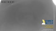 Archiviertes Webcam Bild: Weißer Stein: Aussichtsturm am 12.07.2026 um 02:17 Uhr