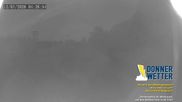 Archiviertes Webcam Bild: Weißer Stein: Aussichtsturm am 12.07.2026 um 04:17 Uhr