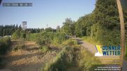 Archiviertes Webcam Bild: Weißer Stein: Aussichtsturm am 12.07.2026 um 07:17 Uhr