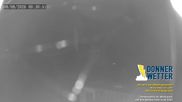 Archived webcam image showing 