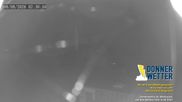 Archived webcam image showing 