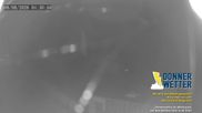 Archived webcam image showing 