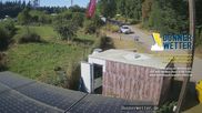 Archived webcam image showing 