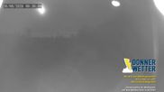 Archiviertes Webcam Bild: Weißer Stein: Aussichtsturm am 26.08.2026 um 00:53 Uhr