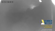 Archiviertes Webcam Bild: Weißer Stein: Aussichtsturm am 26.08.2026 um 02:53 Uhr