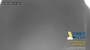 Archiviertes Webcam Bild: Weißer Stein: Aussichtsturm am 26.08.2026 um 04:53 Uhr