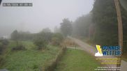 Archiviertes Webcam Bild: Weißer Stein: Aussichtsturm am 26.08.2026 um 07:53 Uhr