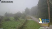 Archiviertes Webcam Bild: Weißer Stein: Aussichtsturm am 26.08.2026 um 08:53 Uhr