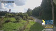 Archiviertes Webcam Bild: Weißer Stein: Aussichtsturm am 26.08.2026 um 16:34 Uhr
