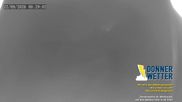 Archived webcam image showing 