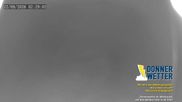 Archived webcam image showing 