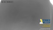Archived webcam image showing 