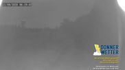 Archived webcam image showing 