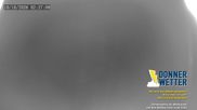 Archiviertes Webcam Bild: Weißer Stein: Aussichtsturm am 10.10.2026 um 02:42 Uhr