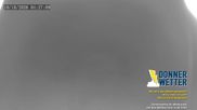 Archiviertes Webcam Bild: Weißer Stein: Aussichtsturm am 10.10.2026 um 04:42 Uhr