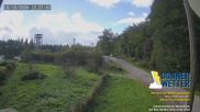 Archiviertes Webcam Bild: Weißer Stein: Aussichtsturm am 10.10.2026 um 12:42 Uhr