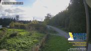 Archiviertes Webcam Bild: Weißer Stein: Aussichtsturm am 10.10.2026 um 16:42 Uhr