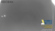 Archiviertes Webcam Bild: Weißer Stein: Aussichtsturm am 10.10.2026 um 20:42 Uhr