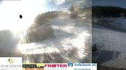 Archiviertes Webcam Bild: Skilifte Herrischried und Stehlesee am 26 Feb 2026 um 08:42 Uhr