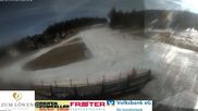 Archiviertes Webcam Bild: Skilifte Herrischried und Stehlesee am 26 Feb 2026 um 14:42 Uhr