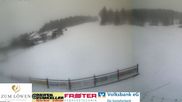 Archiviertes Webcam Bild: Skilifte Herrischried und Stehlesee am 30.03.2026 um 07:47 Uhr
