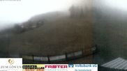 Archiviertes Webcam Bild: Skilifte Herrischried und Stehlesee am 13.04.2026 um 06:13 Uhr