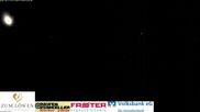 Archived webcam image showing Ski Resort Herrischried on 23 May 2026 at 00:10