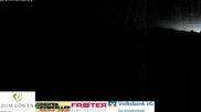 Archived webcam image showing Ski Resort Herrischried on 23 May 2026 at 04:10