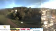 Archived webcam image showing Ski Resort Herrischried on 23 May 2026 at 06:10