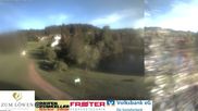 Archived webcam image showing Ski Resort Herrischried on 23 May 2026 at 07:10