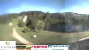 Archived webcam image showing Ski Resort Herrischried on 23 May 2026 at 08:10