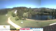 Archived webcam image showing Ski Resort Herrischried on 23 May 2026 at 10:10