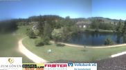 Archived webcam image showing Ski Resort Herrischried on 23 May 2026 at 12:10