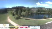 Archived webcam image showing Ski Resort Herrischried on 23 May 2026 at 14:10