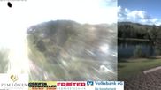Archived webcam image showing Ski Resort Herrischried on 23 May 2026 at 18:10