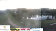 Archived webcam image showing Ski Resort Herrischried on 23 May 2026 at 20:10