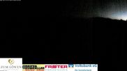 Archiviertes Webcam Bild: Skilifte Herrischried und Stehlesee am 28.05.2026 um 04:34 Uhr