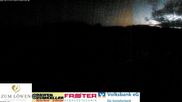 Archived webcam image showing Ski Resort Herrischried on 20 Jun 2026 at 04:20
