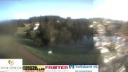 Archived webcam image showing Ski Resort Herrischried on 20 Jun 2026 at 06:20