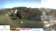 Archived webcam image showing Ski Resort Herrischried on 20 Jun 2026 at 07:20