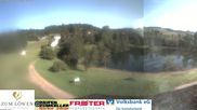Archived webcam image showing Ski Resort Herrischried on 20 Jun 2026 at 08:20