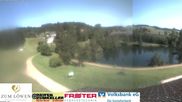 Archived webcam image showing Ski Resort Herrischried on 20 Jun 2026 at 10:20