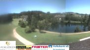Archived webcam image showing Ski Resort Herrischried on 20 Jun 2026 at 12:20