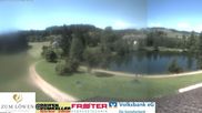 Archived webcam image showing Ski Resort Herrischried on 20 Jun 2026 at 14:20