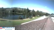Archived webcam image showing Ski Resort Herrischried on 20 Jun 2026 at 16:20