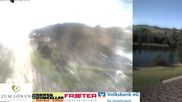 Archived webcam image showing Ski Resort Herrischried on 20 Jun 2026 at 18:20