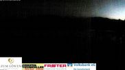 Archiviertes Webcam Bild: Skilifte Herrischried und Stehlesee am 28.06.2026 um 04:25 Uhr