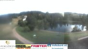 Archiviertes Webcam Bild: Skilifte Herrischried und Stehlesee am 28.06.2026 um 06:25 Uhr