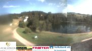 Archiviertes Webcam Bild: Skilifte Herrischried und Stehlesee am 28.06.2026 um 08:25 Uhr