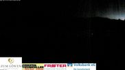 Archiviertes Webcam Bild: Skilifte Herrischried und Stehlesee am 12.07.2026 um 04:33 Uhr